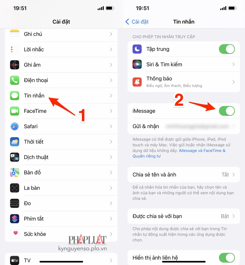 tat-imessage-iphone cach-thu-hoi-va-chinh-sua-tin-nhan-da-gui
