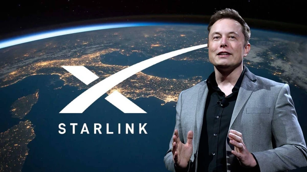 spacex-starlink