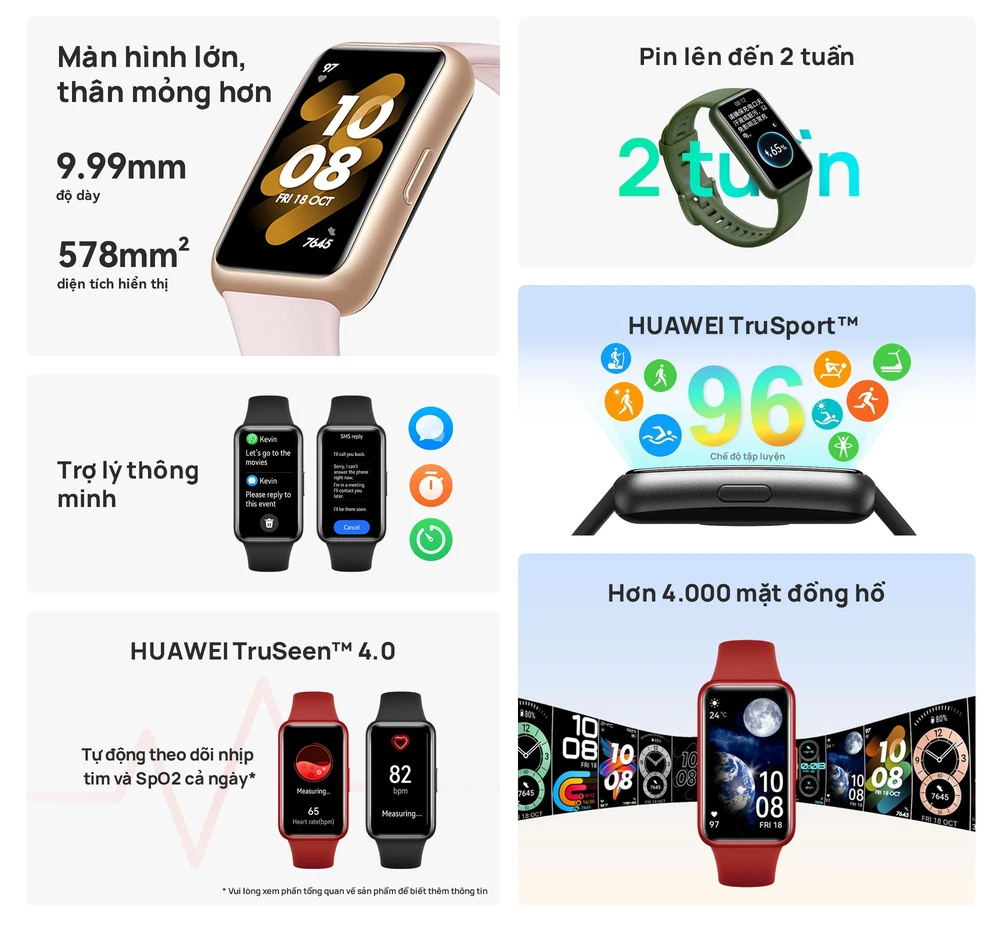 huawei-band-7