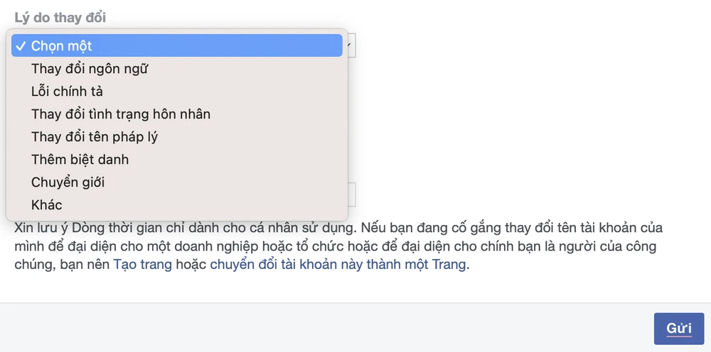 gui-giay-to-tuy-than-de-facebook-doi-ten