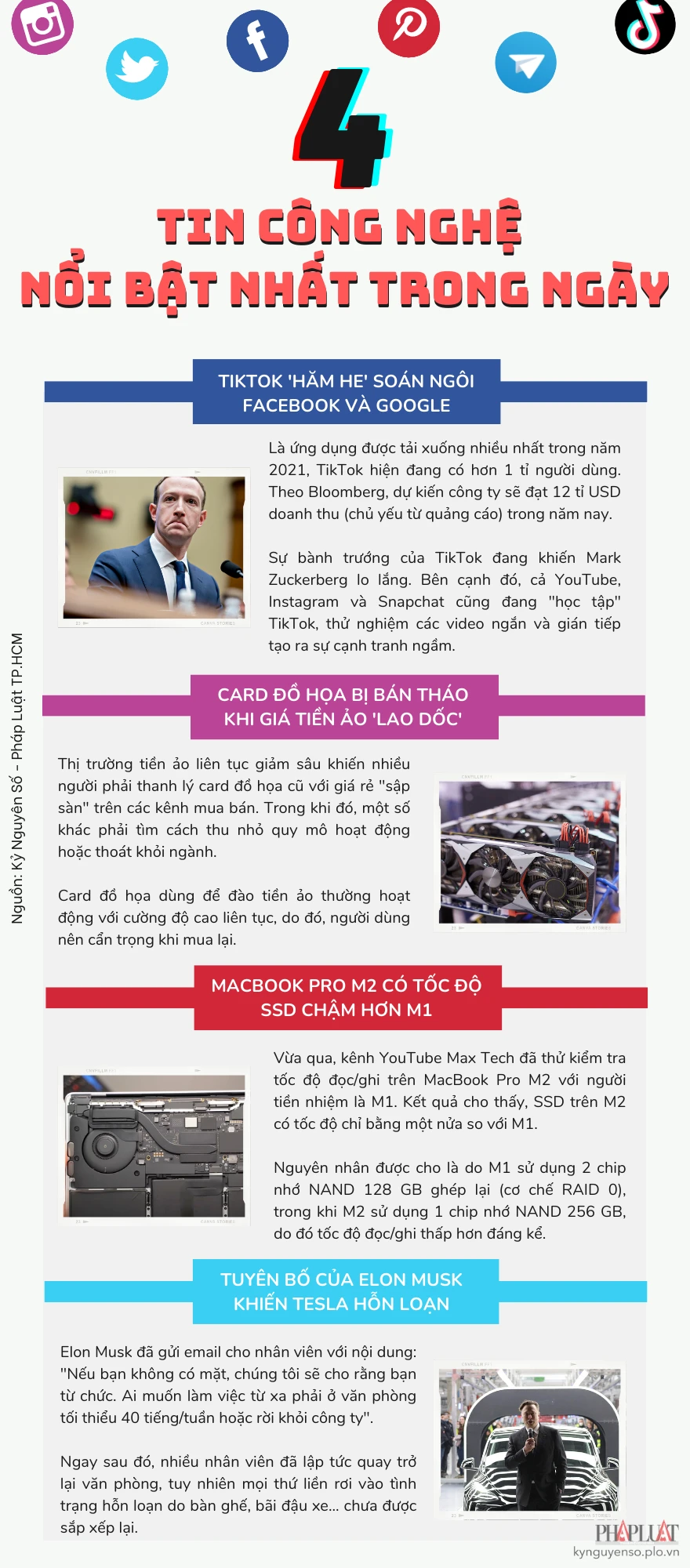 info-tin-cong-nghe-2-6