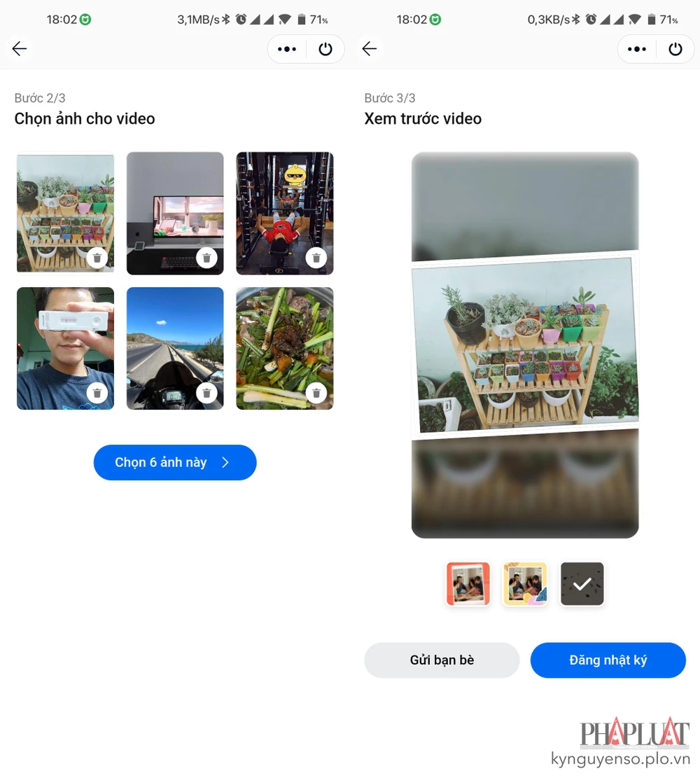 video-gia-dinh-viet-nam