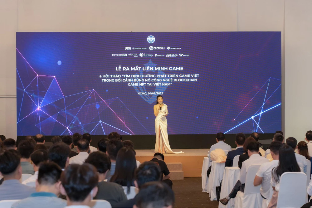 ra-mat-lien-minh-cac-nha-phat-hanh-game ra-mat-lien-minh-cac-nha-phat-hanh-game