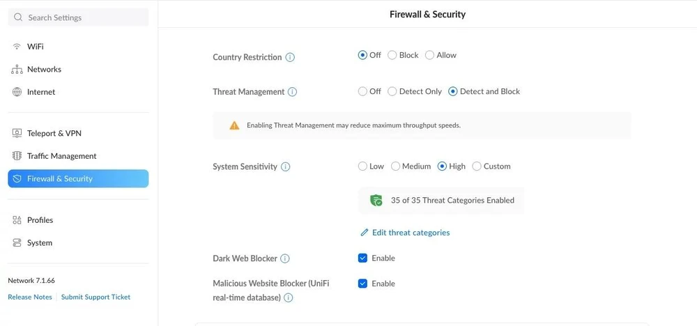 bat-tuong-lua-router