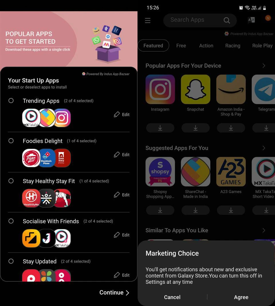 khong-lam-theo-de-xuat-cua-galaxy-store