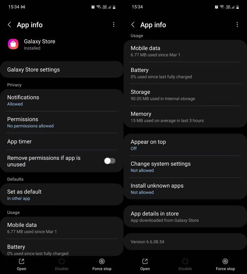 tat-cai-dat-tren-galaxy-store