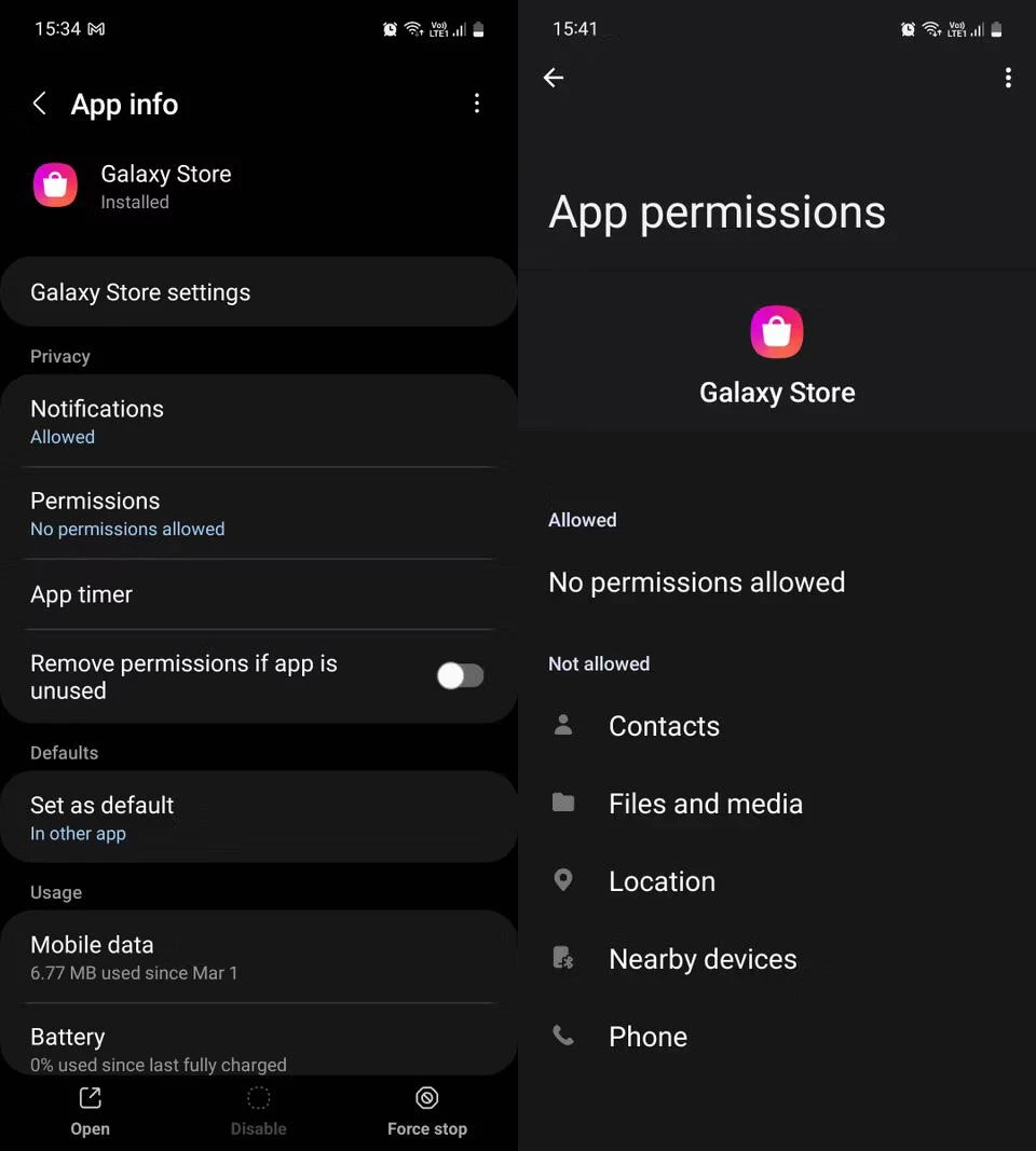 thu-hoi-quyen-han-galaxy-store