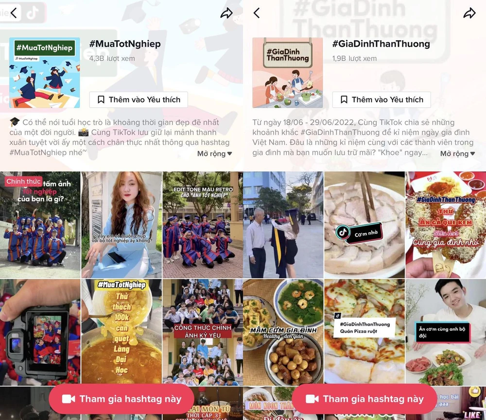 mua-tot-nghiep-tiktok