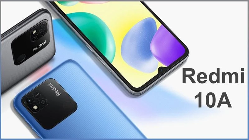 redmi-10a