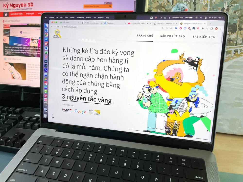 dau-hieu-lua-dao dau-hieu-lua-dao