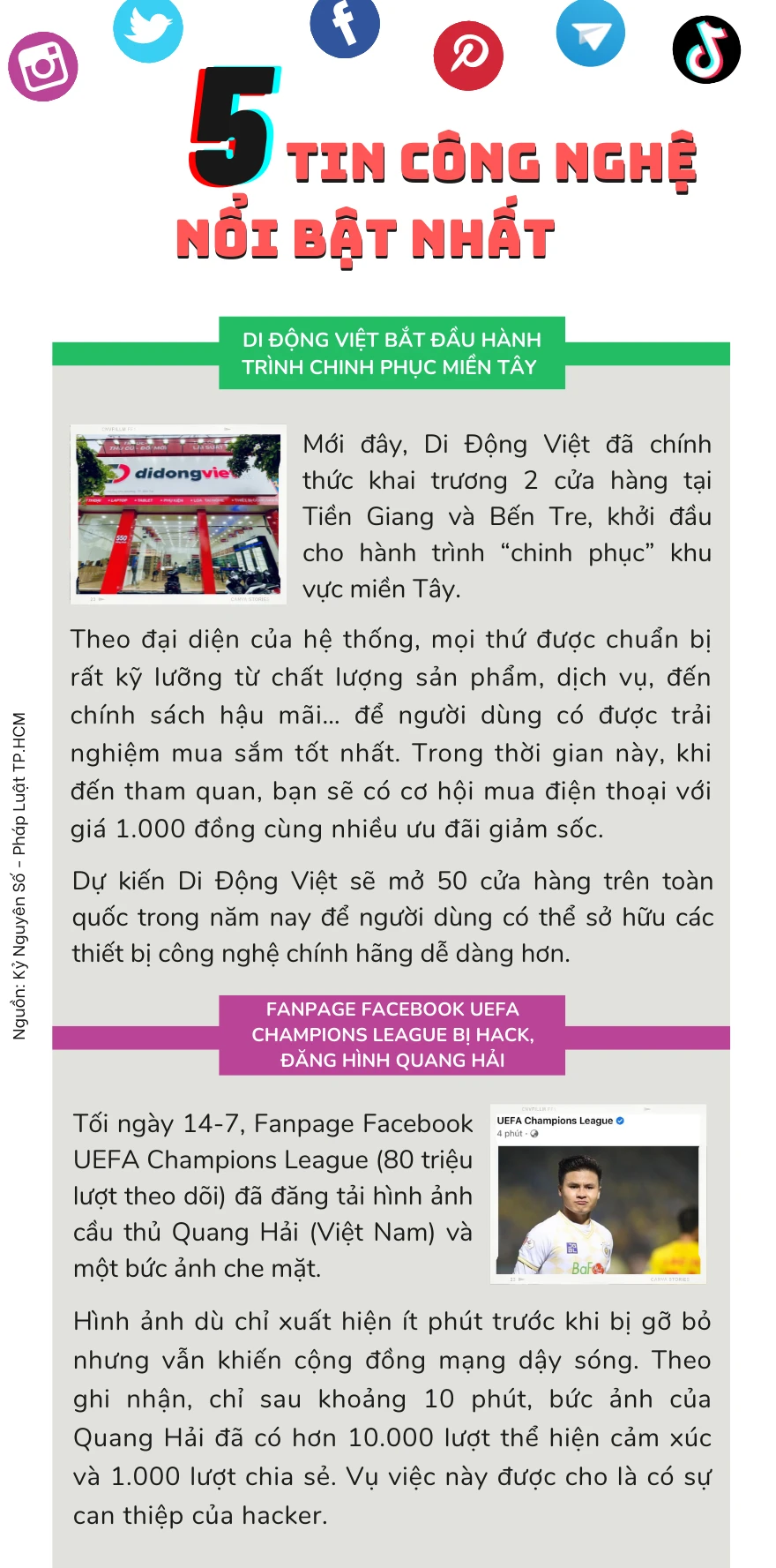 5-tin-cong-nghe-noi-bat-nhat-trong-ngay