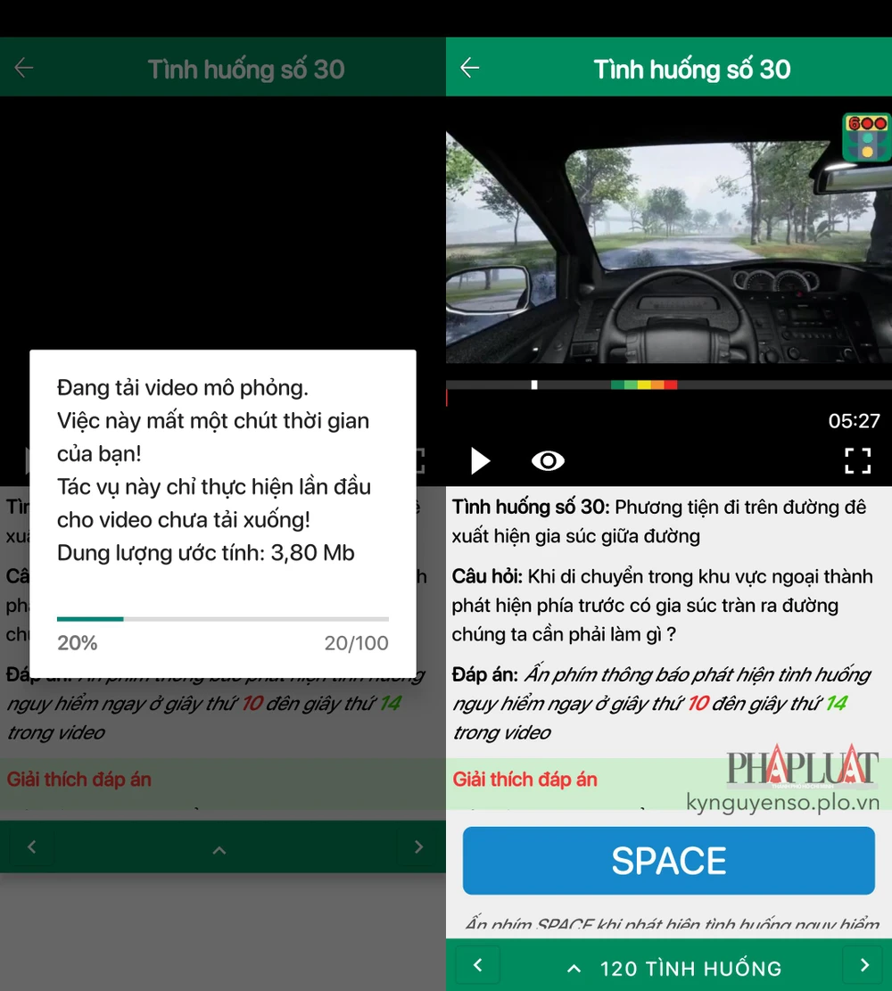 ung-dung-thi-mo-phong-lai-xe