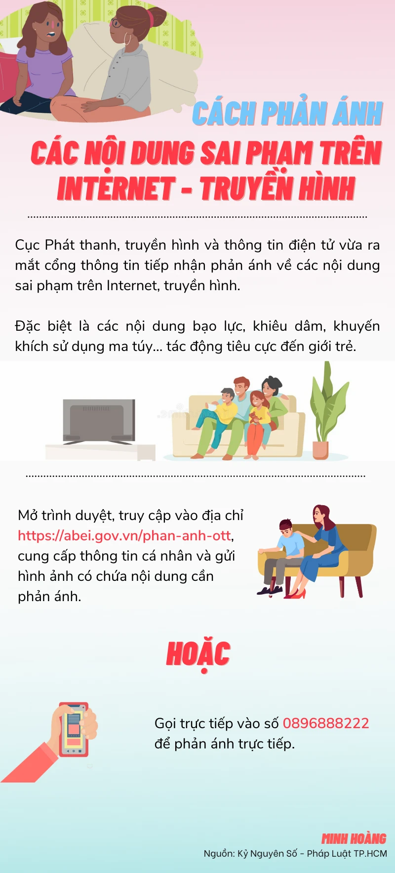 phan-anh-noi-dung-sai-pham-tren-internet-truyen-hinh