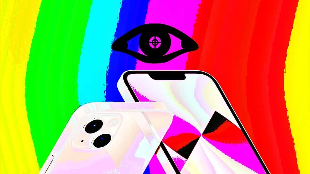 phan-mem-gian-diep-pegasus