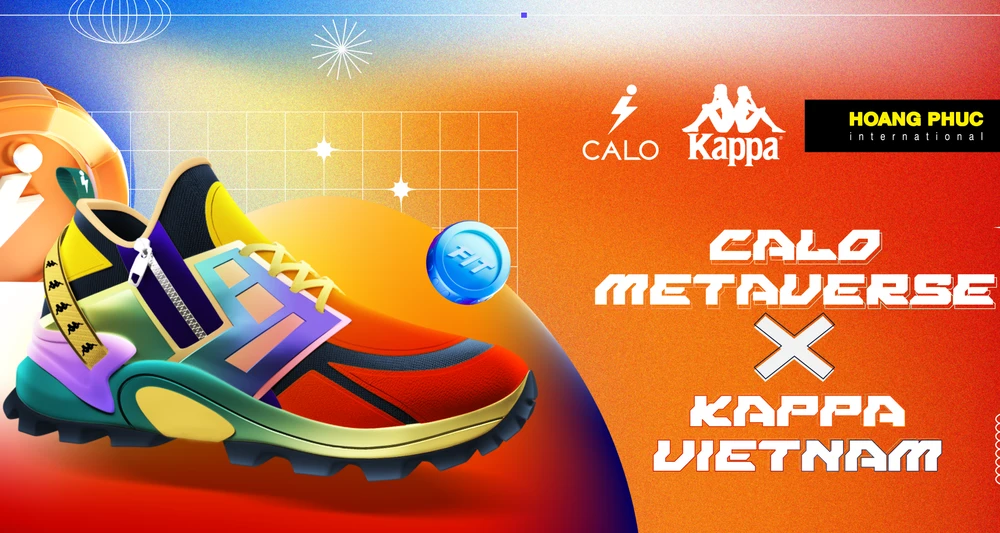 calo-vs-kappa