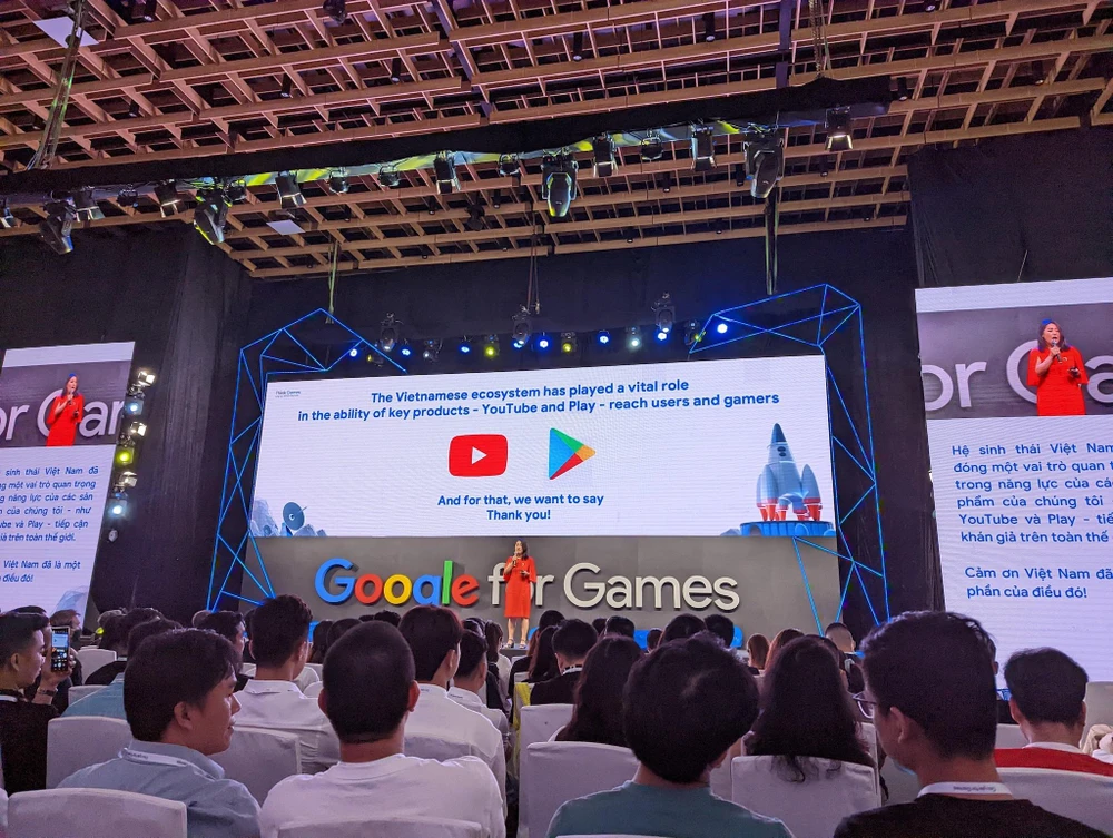 ba-paula-wang ba-paula-wang