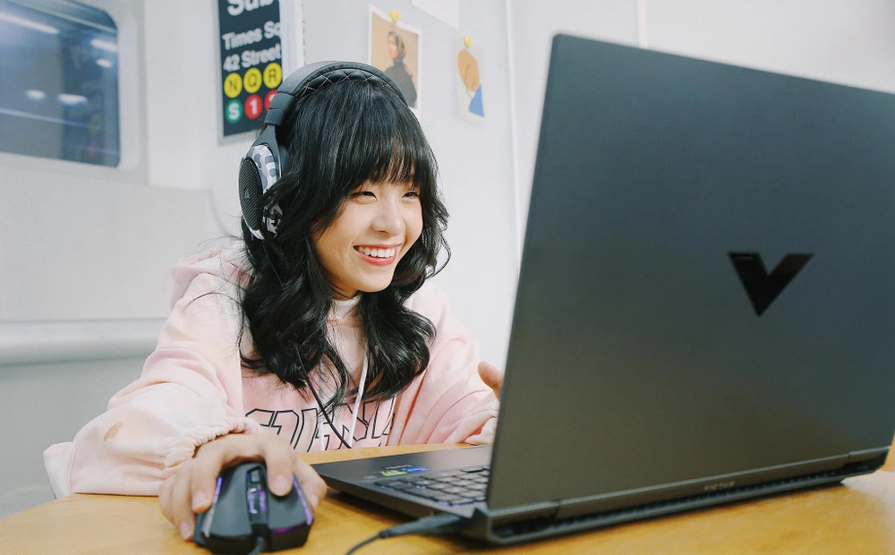 laptop-giam-gia laptop-giam-gia