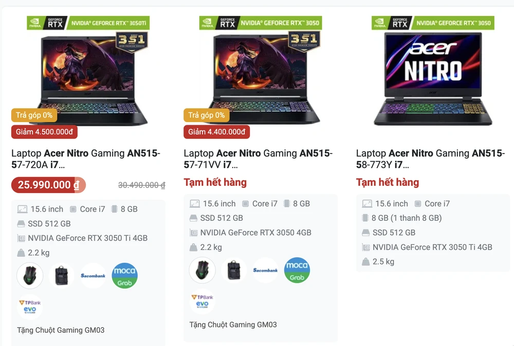 acer-nitro-5 acer-nitro-5