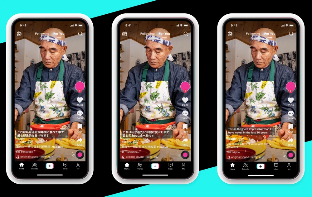 bat-phu-de-tren-tiktok