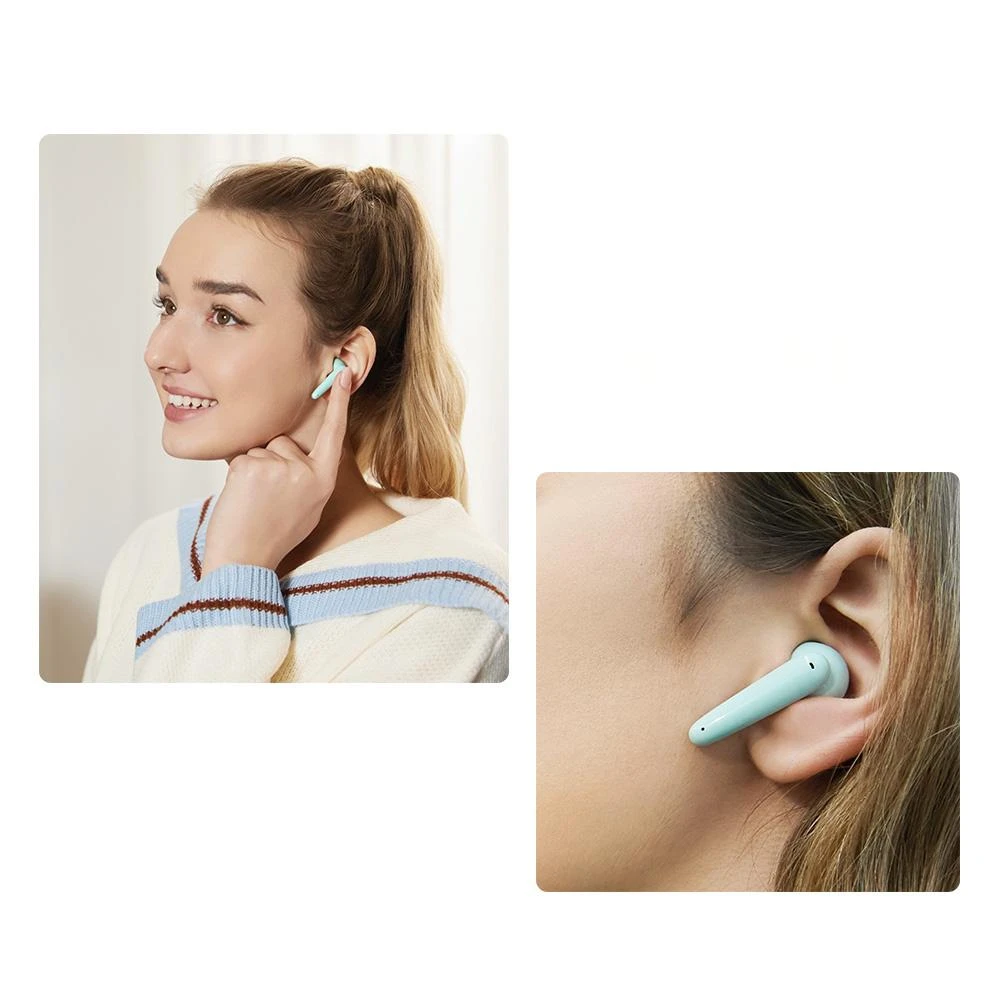 tai-nghe-freebuds-se