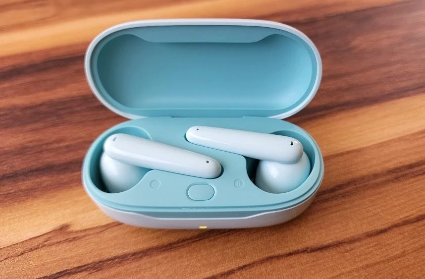 tai-nghe-freebuds-se