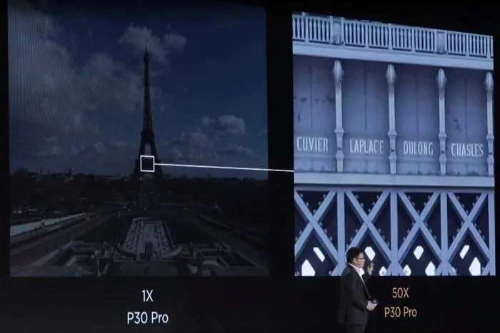 huawei-p30-pro-zoom