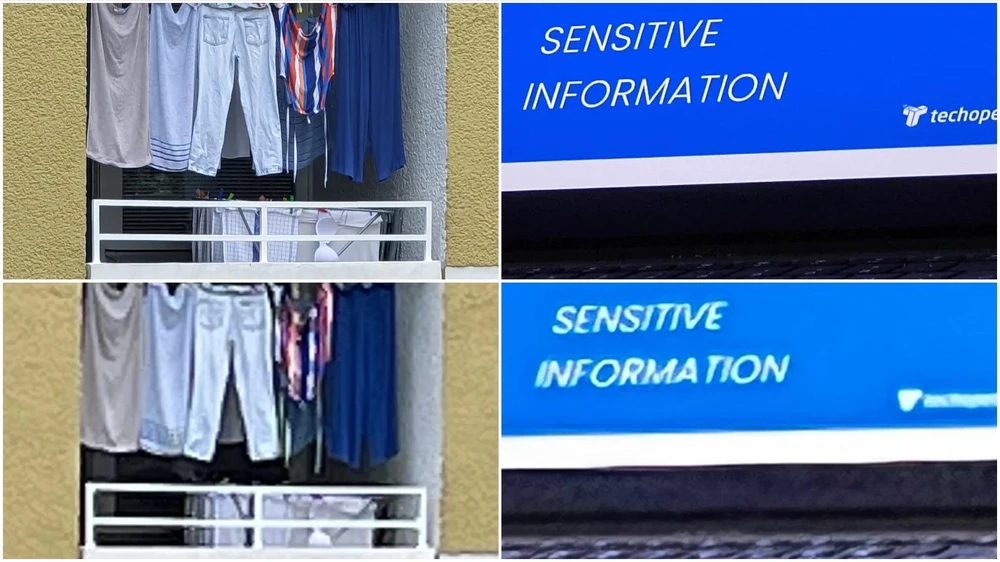 pixel-6-pro-vs-iphone-13