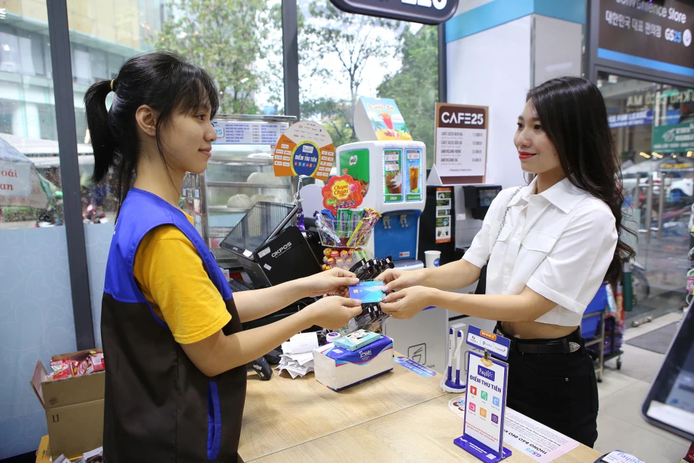 thanh-toan-bang-qr-code thanh-toan-bang-qr-code