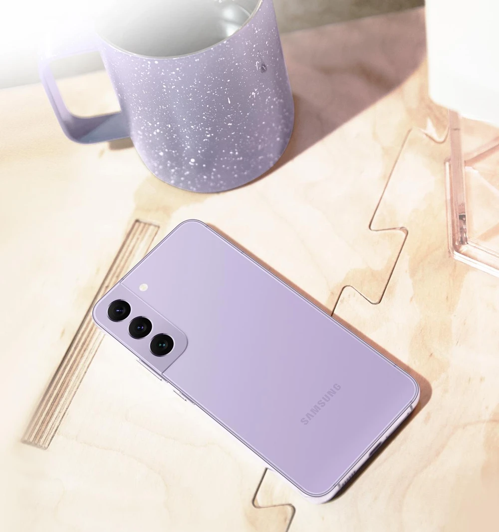 galaxy-s22-bora-purple