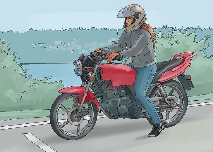 dua-xe-ve-so-0-khi-dung-den-do dua-xe-ve-so-0-khi-dung-den-do