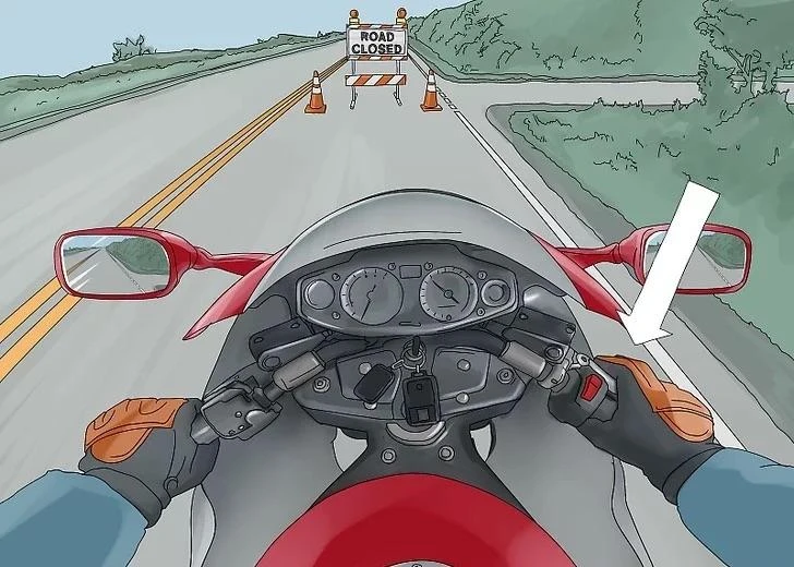 giam-ga-khi-vao-cua giam-ga-khi-vao-cua