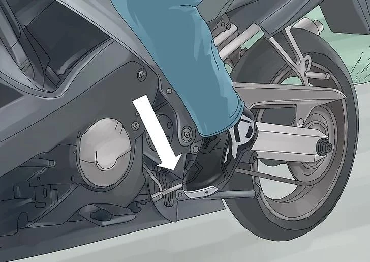 giam-ga-va-ha-so giam-ga-va-ha-so