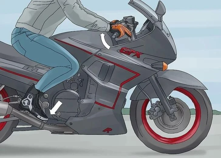 su-dung-thang-truoc-va-thang-sau su-dung-thang-truoc-va-thang-sau