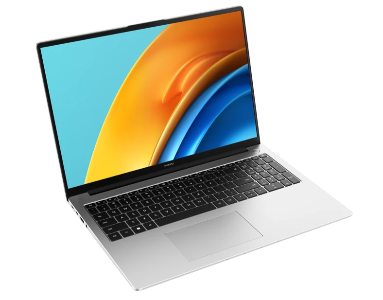 matebook