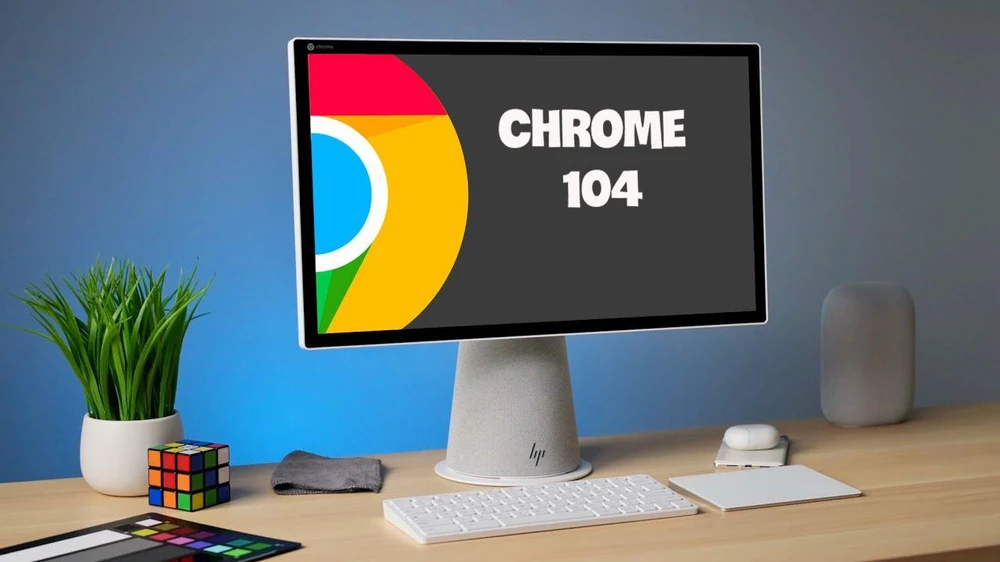 chrome-104