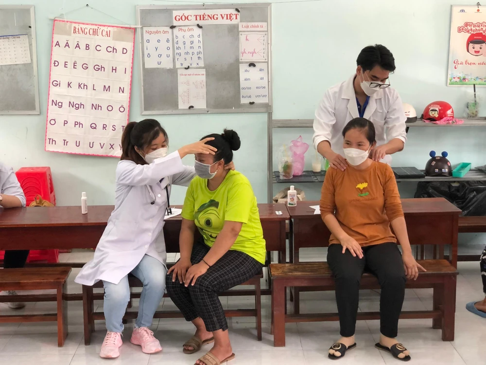 kham-benh-tinh-nguyen