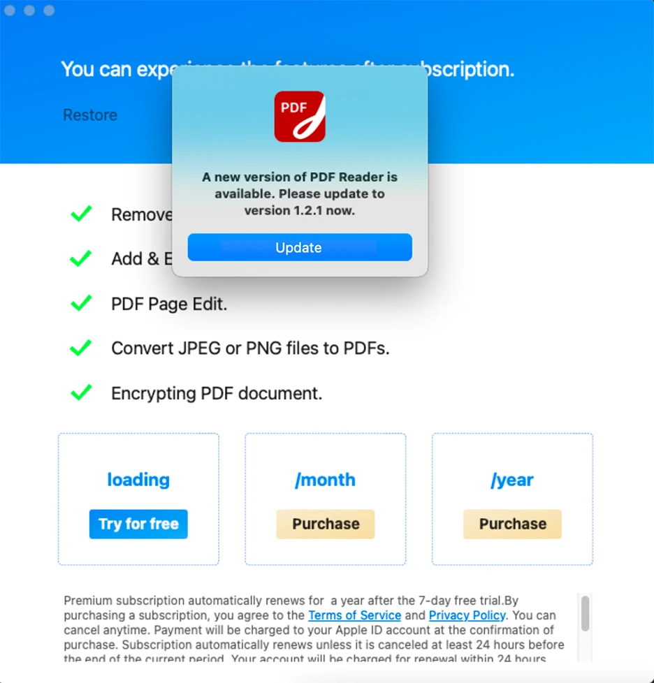 ung-dung-doc-hai-tren-app-store