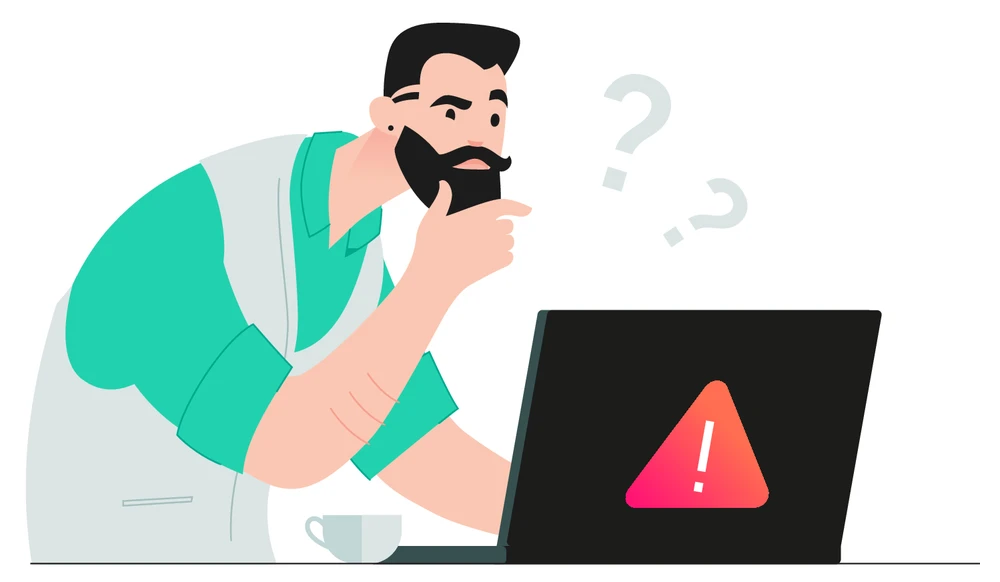 ma-hoa-du-lieu ma-hoa-du-lieu