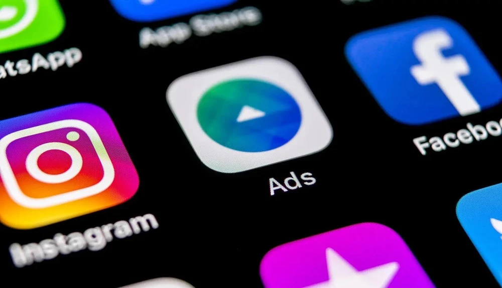 ung-dung-lua-dao-tren-app-store