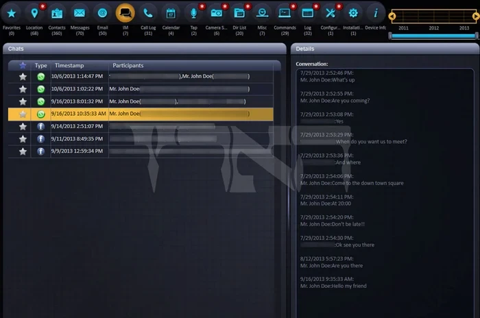 nhung-tinh-nang-cua-pegasus