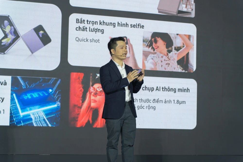 samsung-ra-mat-san-pham