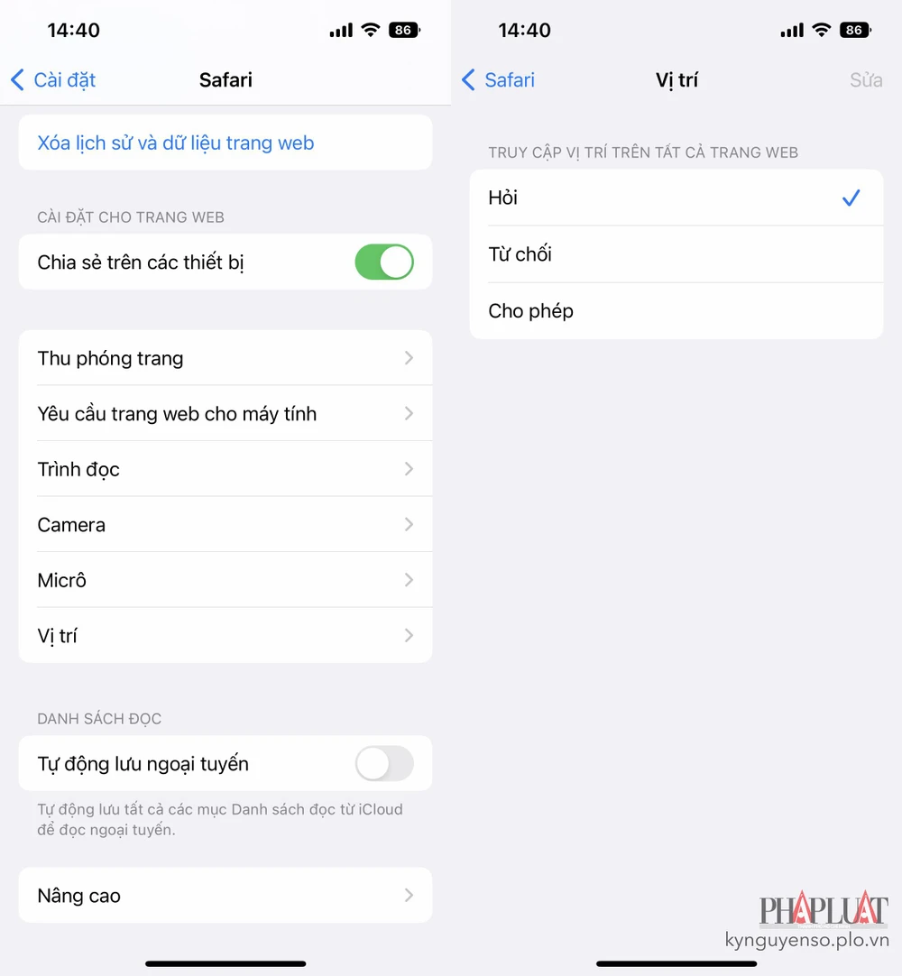 ngan-trang-web-truy-cap-du-lieu-vi-tri