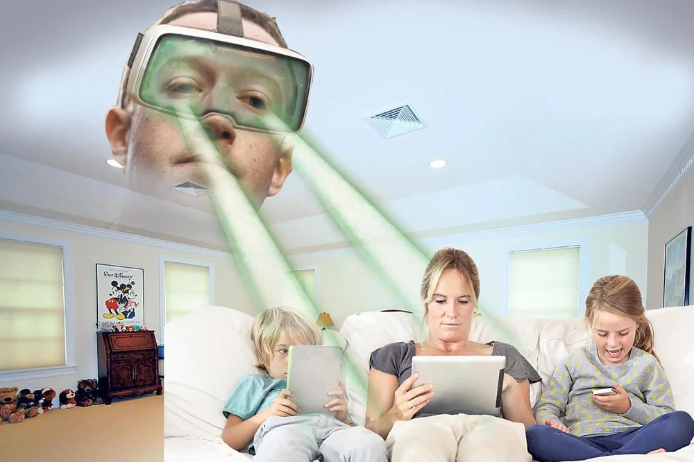 facebook-theo-doi-nguoi-dung