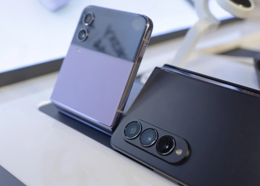 z-flip4-camera z-flip4-camera