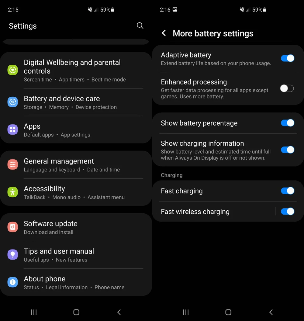 bat-sac-nhanh-tren-dien-thoai