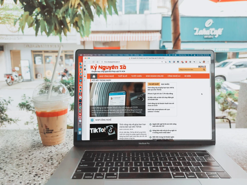 uong-ca-phe-giam-roi-loan-cuong-duong