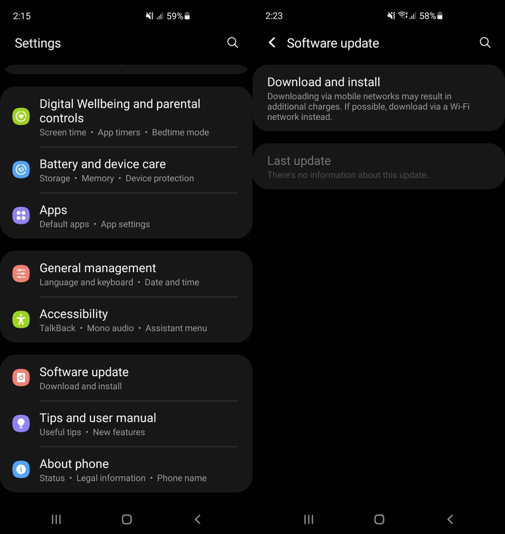 cap-nhat-he-dieu-hanh