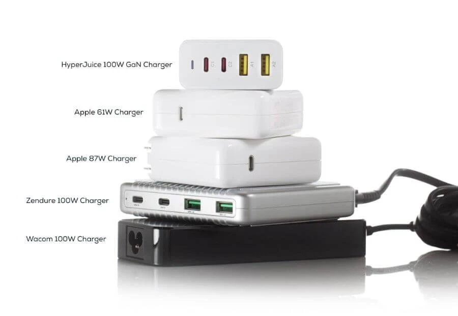 sac-nhanh-cho-dien-thoai