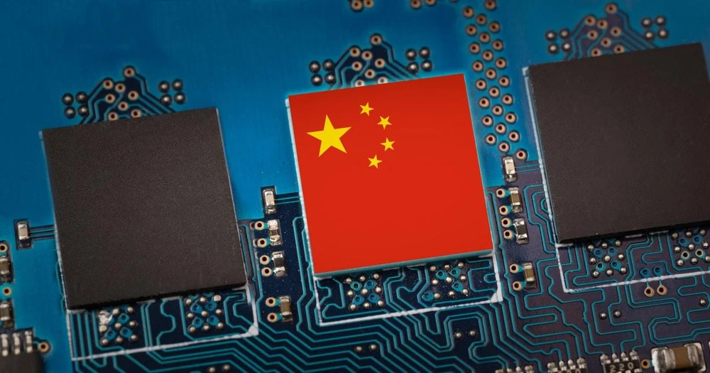 trung-quoc-san-xuat-chip