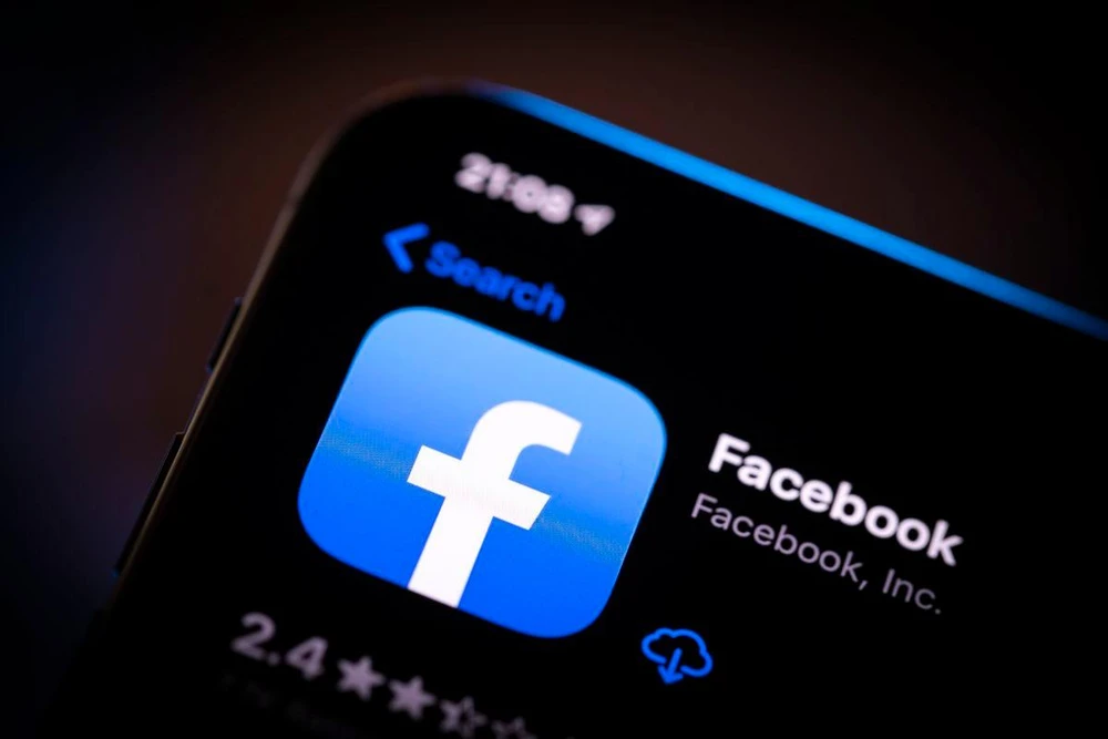 facebook-rot-hang-tren-app-store facebook-rot-hang-tren-app-store